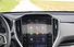 Test drive Subaru Crosstrek - Poza 29