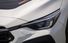 Test drive Subaru Crosstrek - Poza 39
