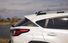Test drive Subaru Crosstrek - Poza 45