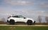 Test drive Subaru Crosstrek - Poza 54