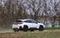 Test drive Subaru Crosstrek - Poza 5