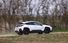 Test drive Subaru Crosstrek - Poza 6