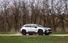 Test drive Subaru Crosstrek - Poza 7
