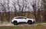 Test drive Subaru Crosstrek - Poza 8