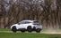 Test drive Subaru Crosstrek - Poza 9
