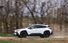 Test drive Subaru Crosstrek - Poza 10