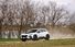 Test drive Subaru Crosstrek - Poza 1