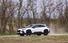 Test drive Subaru Crosstrek - Poza 2