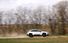 Test drive Subaru Crosstrek - Poza 11