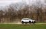 Test drive Subaru Crosstrek - Poza 3