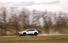 Test drive Subaru Crosstrek - Poza 4