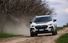 Test drive Subaru Crosstrek - Poza 15