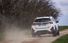 Test drive Subaru Crosstrek - Poza 16