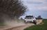 Test drive Subaru Crosstrek - Poza 17
