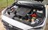 Test drive Subaru Crosstrek - Poza 18