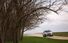 Test drive Subaru Crosstrek - Poza 19