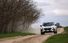 Test drive Subaru Crosstrek - Poza 20