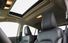 Test drive Subaru Crosstrek - Poza 21