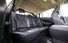 Test drive Subaru Crosstrek - Poza 22