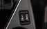 Test drive Subaru Crosstrek - Poza 23