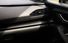 Test drive Subaru Crosstrek - Poza 24