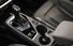 Test drive Subaru Crosstrek - Poza 25