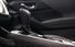 Test drive Subaru Crosstrek - Poza 26