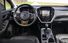 Test drive Subaru Crosstrek - Poza 28