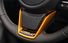 Test drive Subaru Crosstrek - Poza 30