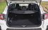 Test drive Subaru Crosstrek - Poza 31