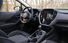 Test drive Subaru Crosstrek - Poza 32