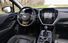 Test drive Subaru Crosstrek - Poza 33