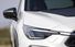 Test drive Subaru Crosstrek - Poza 34