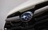 Test drive Subaru Crosstrek - Poza 35
