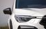 Test drive Subaru Crosstrek - Poza 37