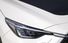 Test drive Subaru Crosstrek - Poza 38