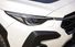 Test drive Subaru Crosstrek - Poza 40