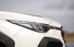 Test drive Subaru Crosstrek - Poza 41