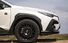 Test drive Subaru Crosstrek - Poza 42