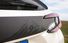 Test drive Subaru Crosstrek - Poza 46