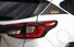 Test drive Subaru Crosstrek - Poza 49