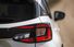 Test drive Subaru Crosstrek - Poza 50
