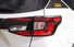 Test drive Subaru Crosstrek - Poza 51