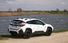Test drive Subaru Crosstrek - Poza 52
