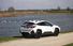 Test drive Subaru Crosstrek - Poza 53
