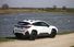 Test drive Subaru Crosstrek - Poza 55