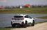 Test drive Subaru Crosstrek - Poza 56