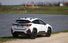 Test drive Subaru Crosstrek - Poza 57