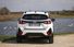 Test drive Subaru Crosstrek - Poza 58