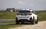 Test drive Subaru Crosstrek - Poza 59